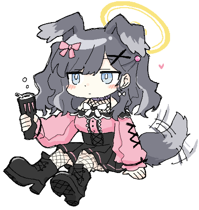 伊草ぱせり tweet media