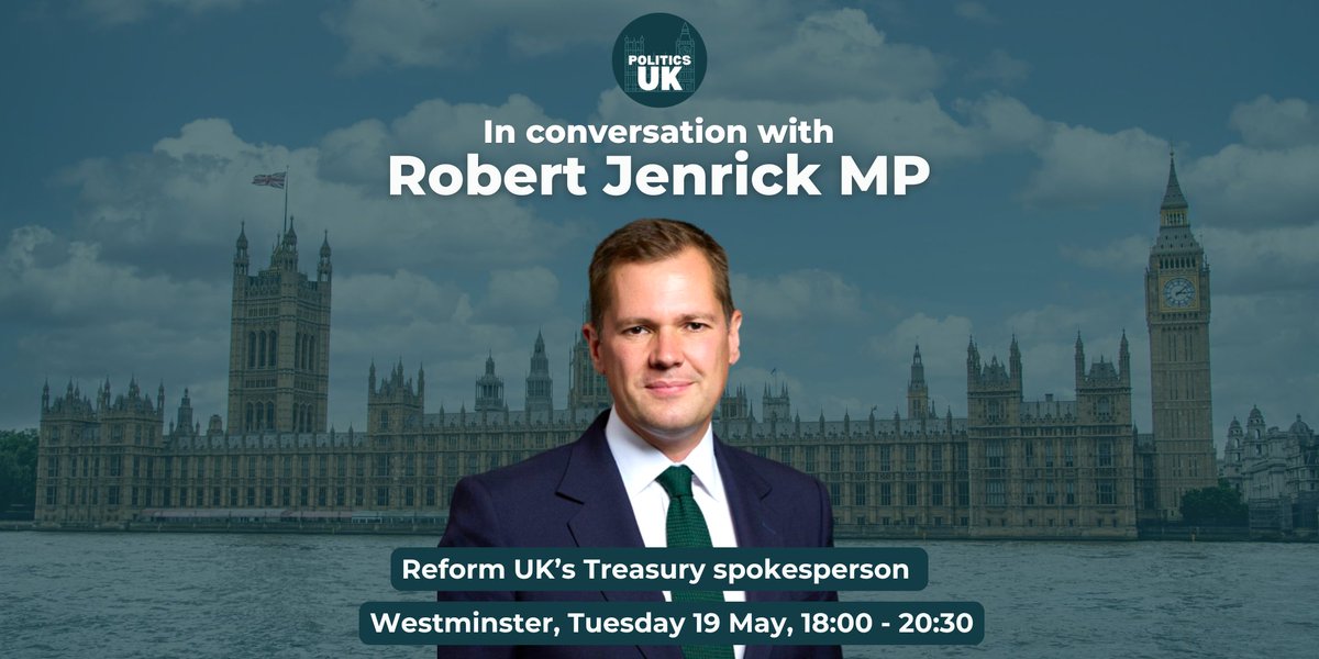 Politics UK tweet media