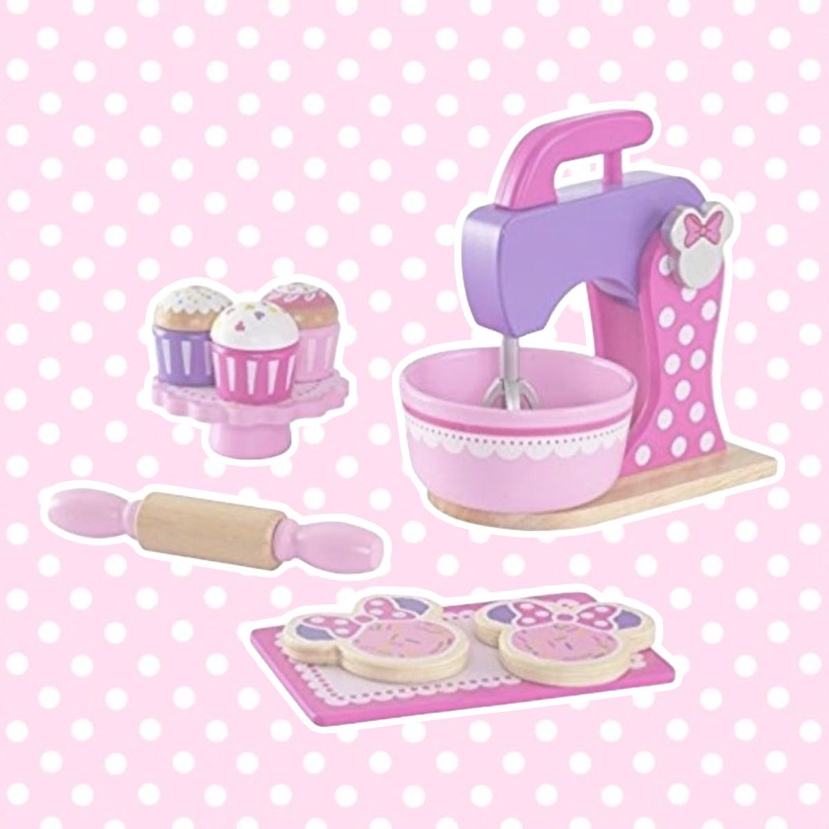 chι 🍭🧁 tweet media