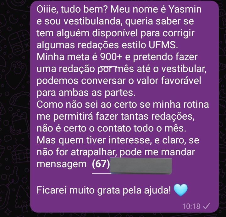 ‎yaya 𔘓 tweet media