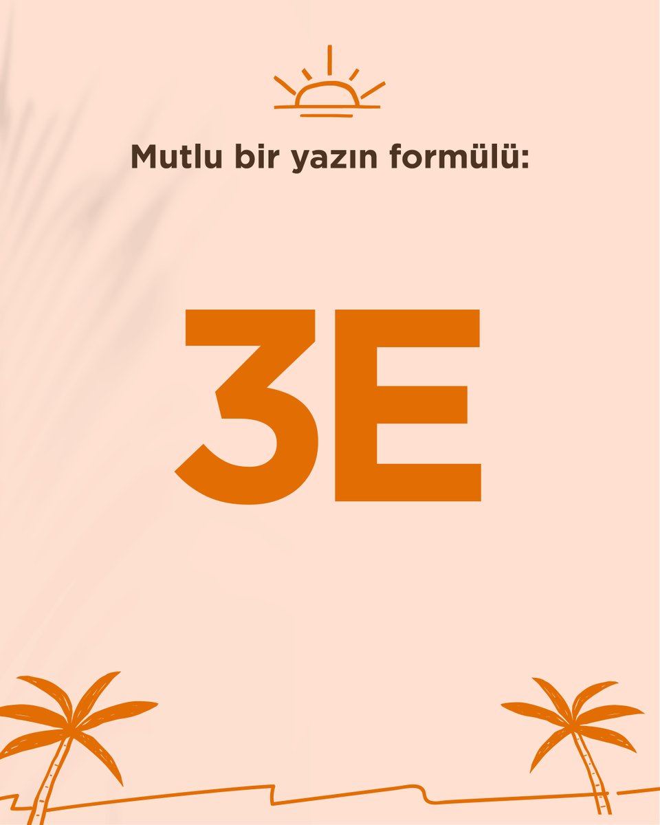 Gree Türkiye tweet media