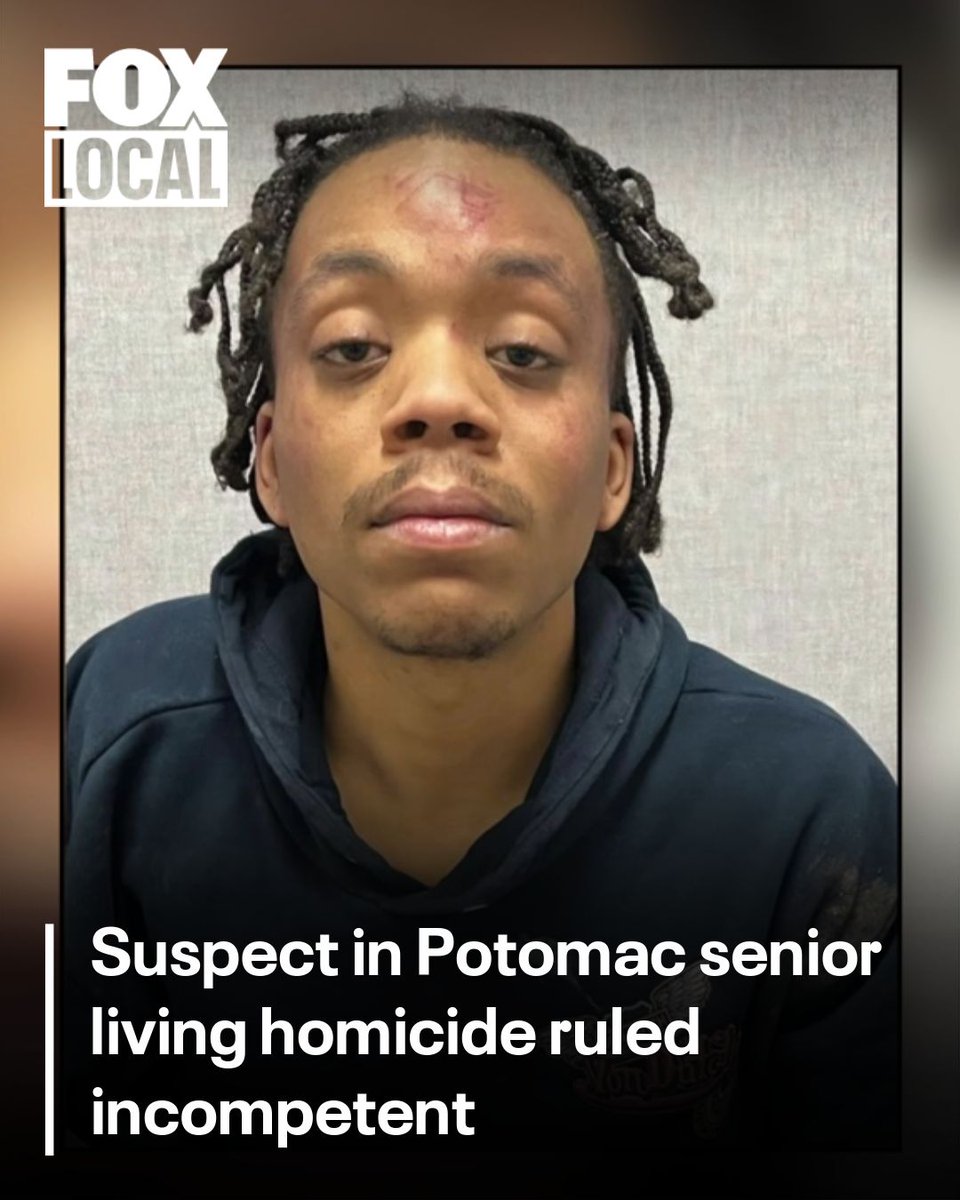 FOX 5 DC tweet media