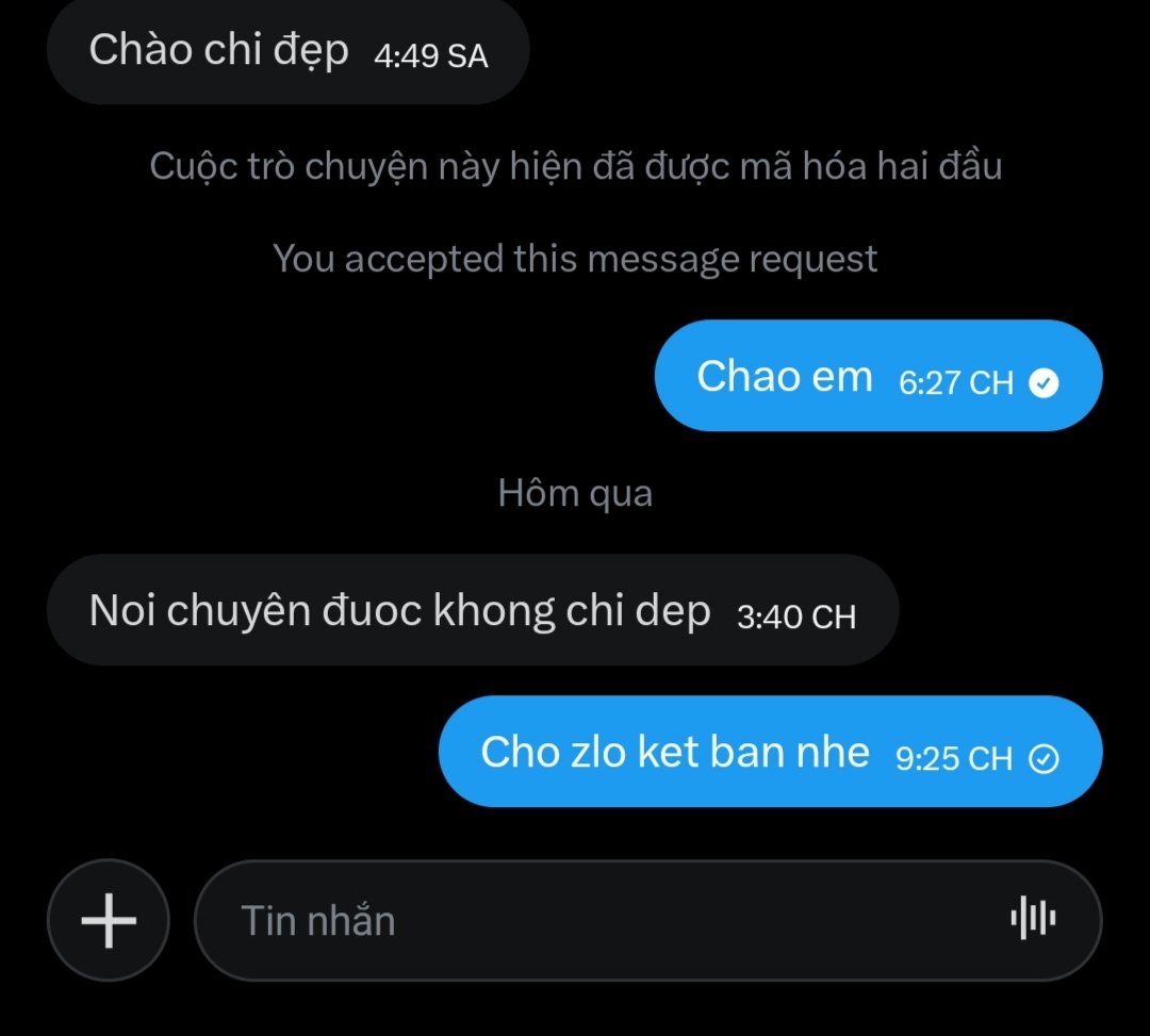hoa sưa tweet media