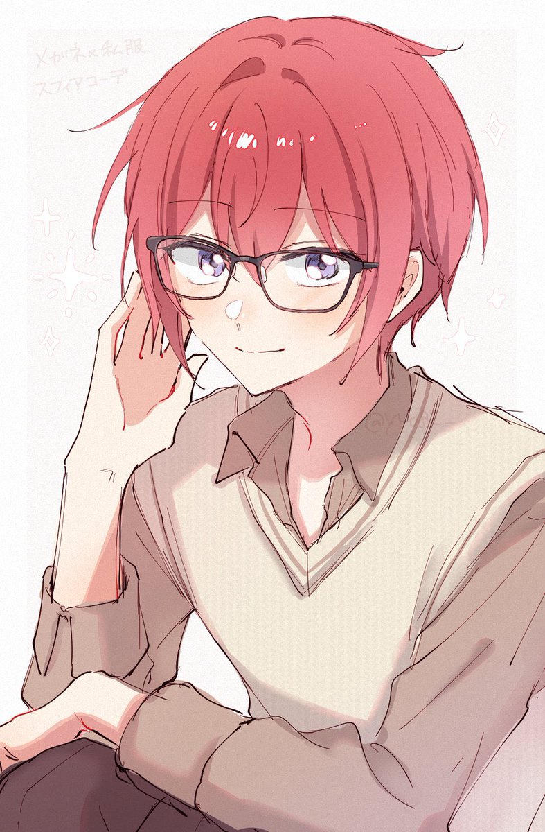 ゎ~ぃぉゃっ tweet media
