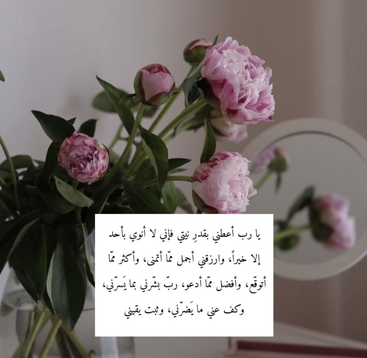 _ARJ__'s tweet photo. https://t.co/yPJA4xamr4