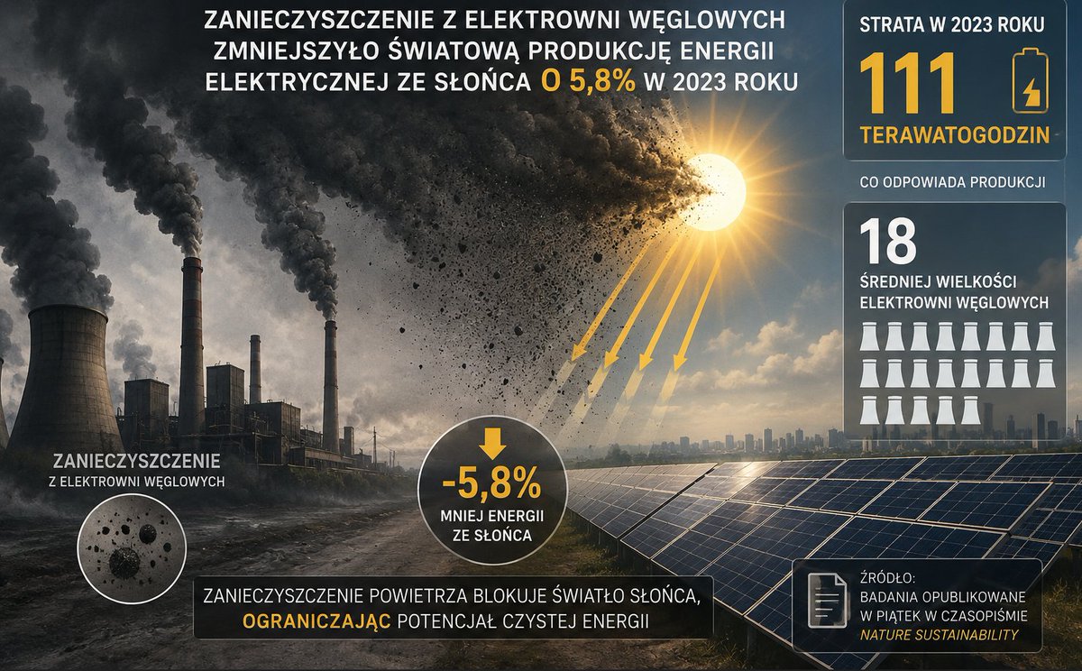 Metakognita tweet media
