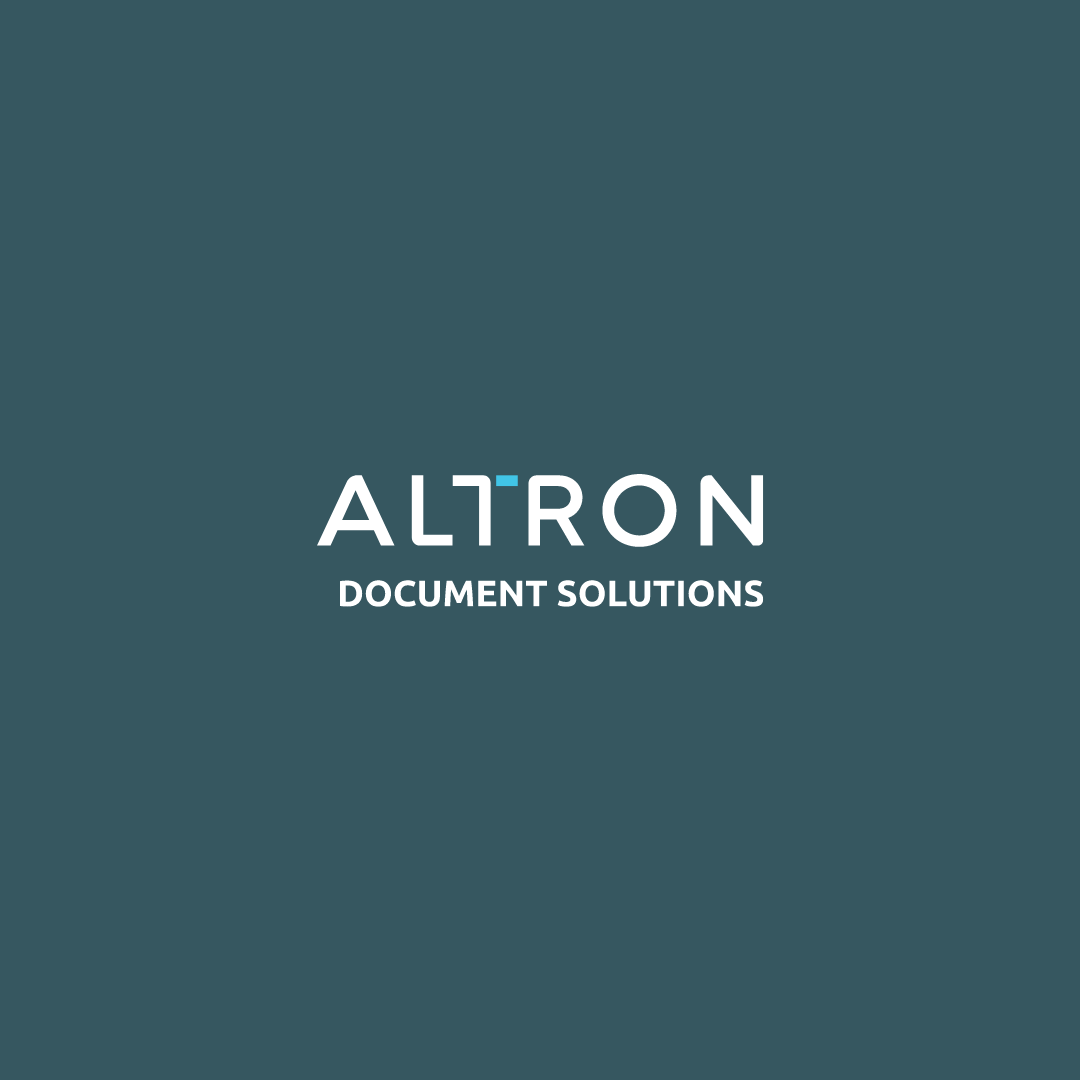 Altron_DS's tweet photo. IDP platforms learn from documents. They handle formats &amp; insights beyond simple data extraction.
Click to understand what separates a true IDP platform from older automation.
Burger Lourens — Lead: Business Innovation Technology, Altron Document Solutions
https://t.co/afeTGQRydz https://t.co/x6cQwX9Ls5