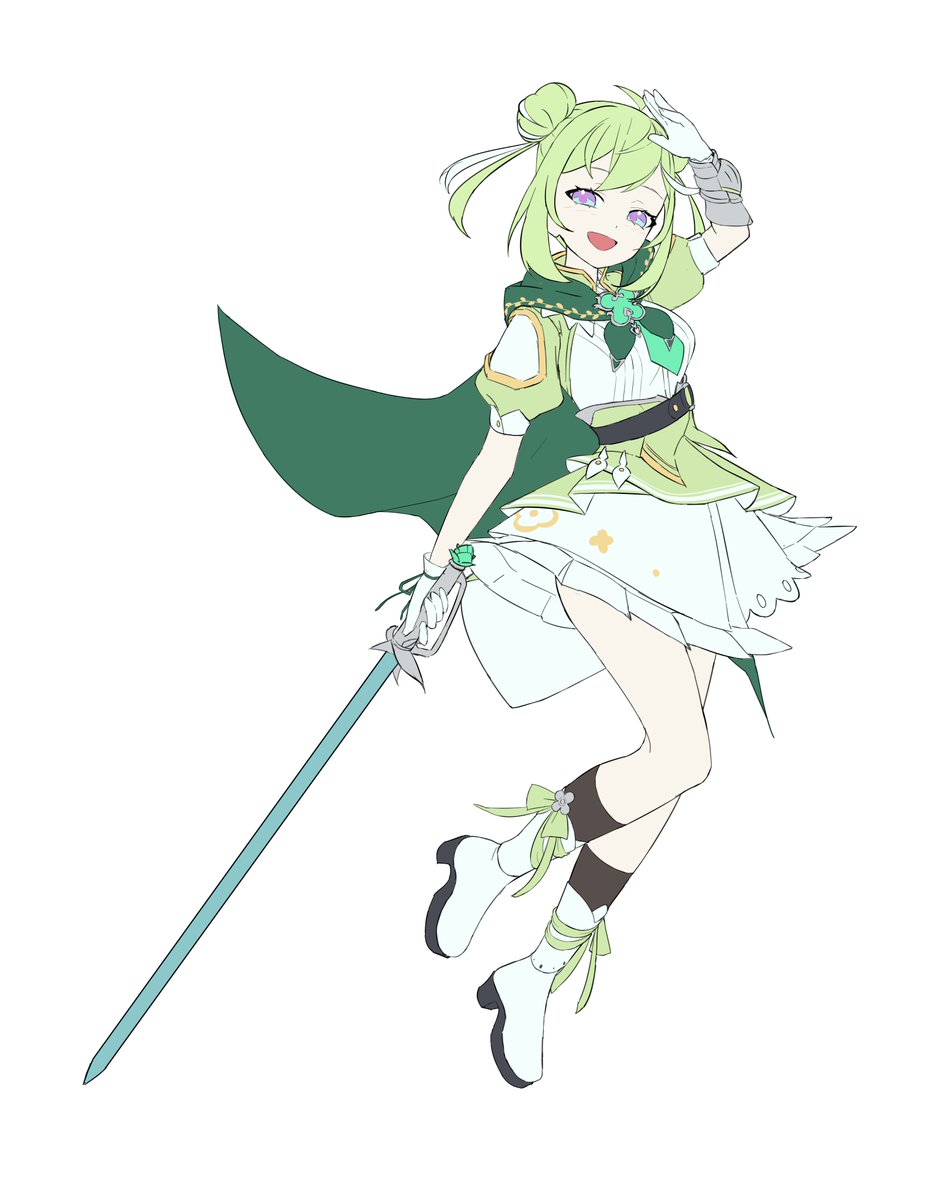 2blitz_'s tweet photo. 컬러 러프
내일도 작업합니다 https://t.co/x2zy0LgLWR