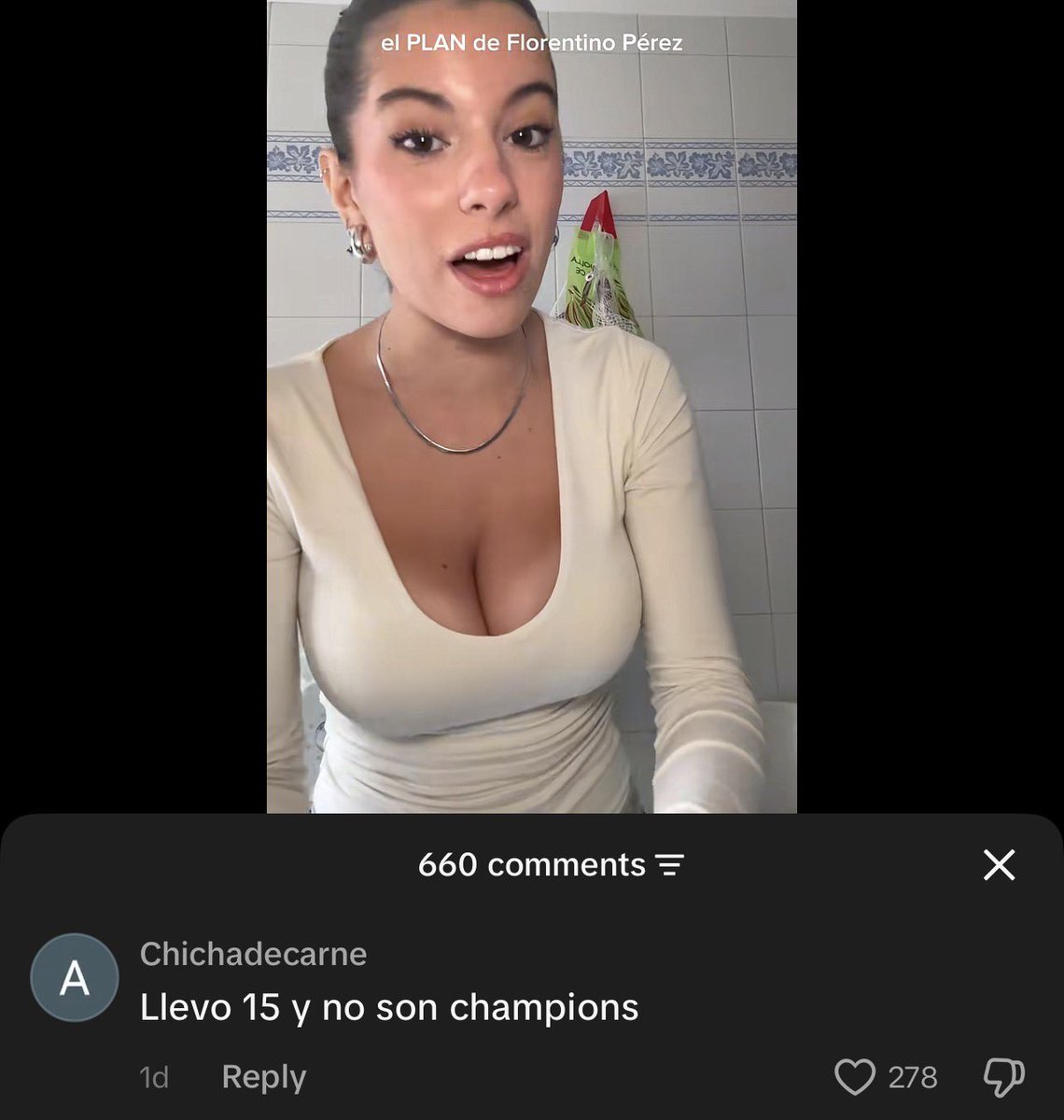 alex tweet media