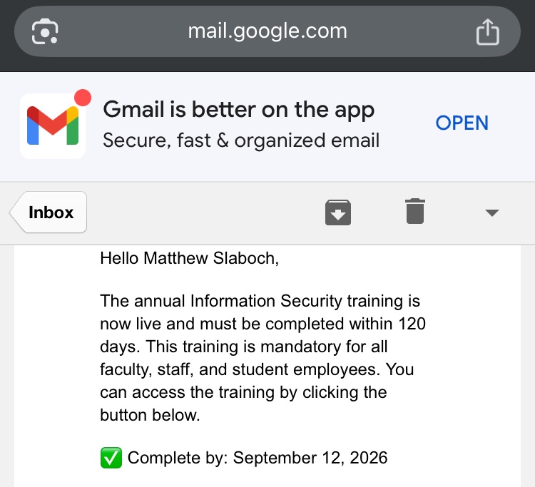 Matthew Slaboch tweet media