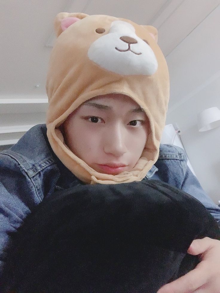 어깨흔들면디팡 tweet media