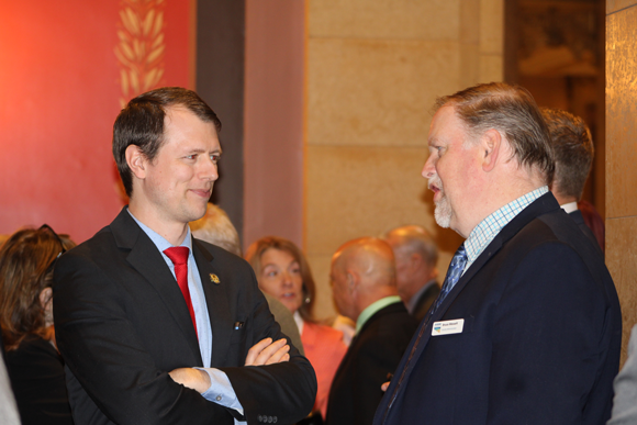 MNcounties's tweet photo. https://t.co/9K7Hj5nGt8