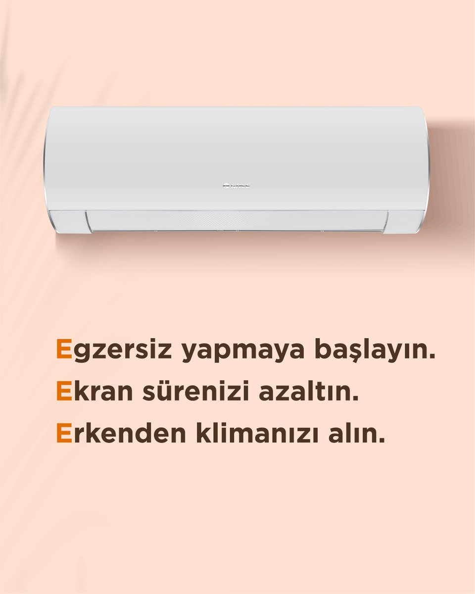 Gree Türkiye tweet media