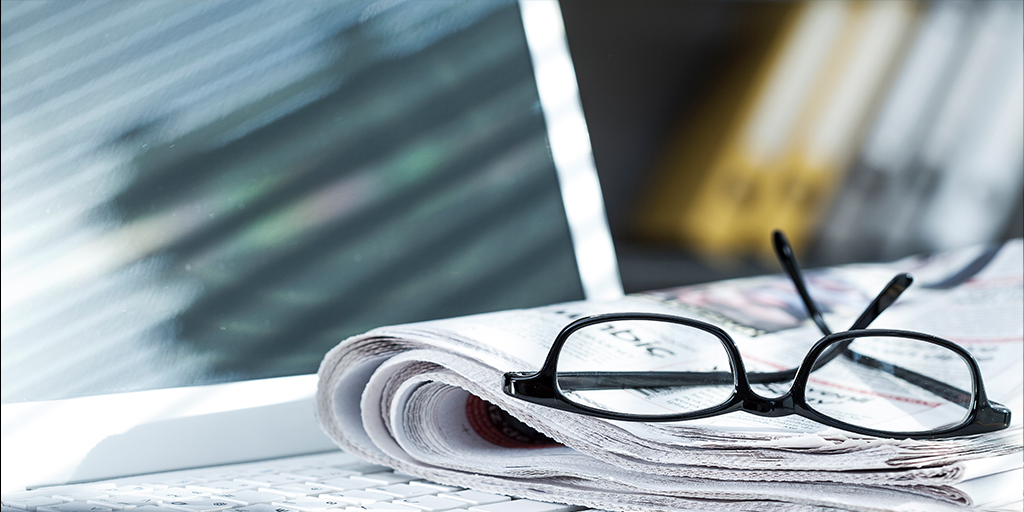 Mark J Rees LLP tweet media