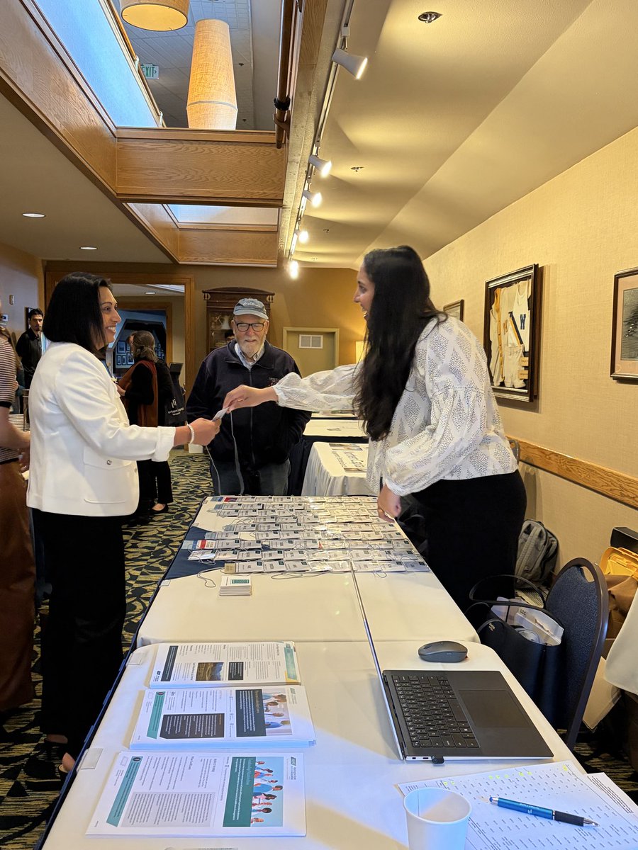 Washington State Medical Association tweet media