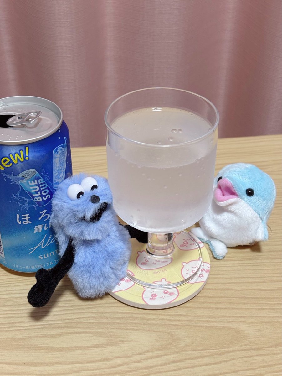 さちゃ tweet media