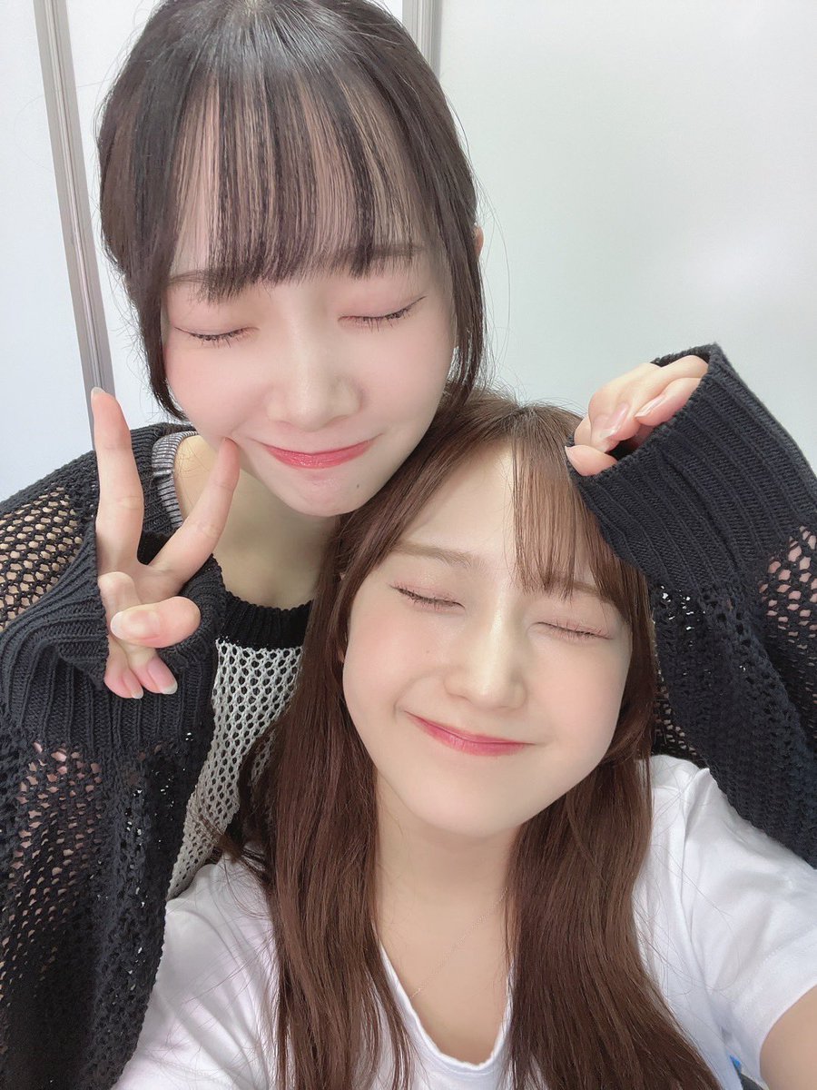 成田香姫奈 tweet media
