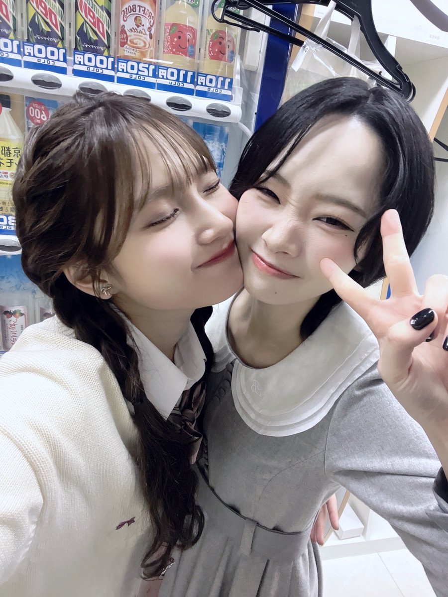 成田香姫奈 tweet media