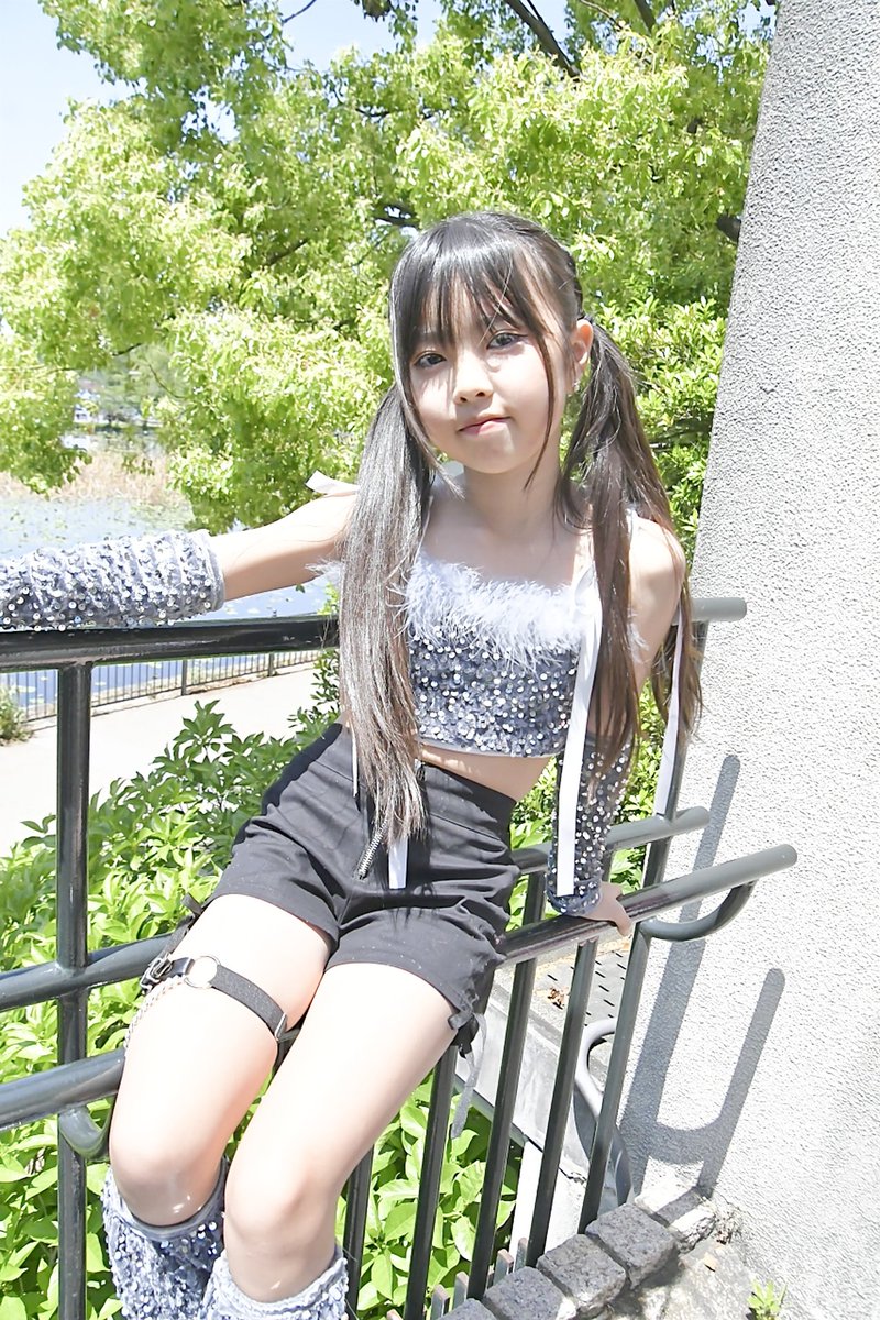 youtarokon's tweet photo. 2026.05.10 アイゲキ
Who are you？
ふあなさん♪♪

 #Whoareyou 
 #ふあな https://t.co/LeEBUA5uAU