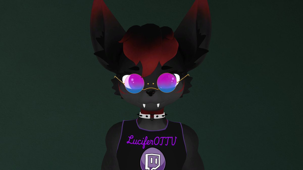Lucifer0TTV tweet media
