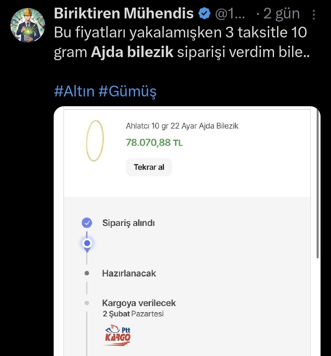 enorton tweet media