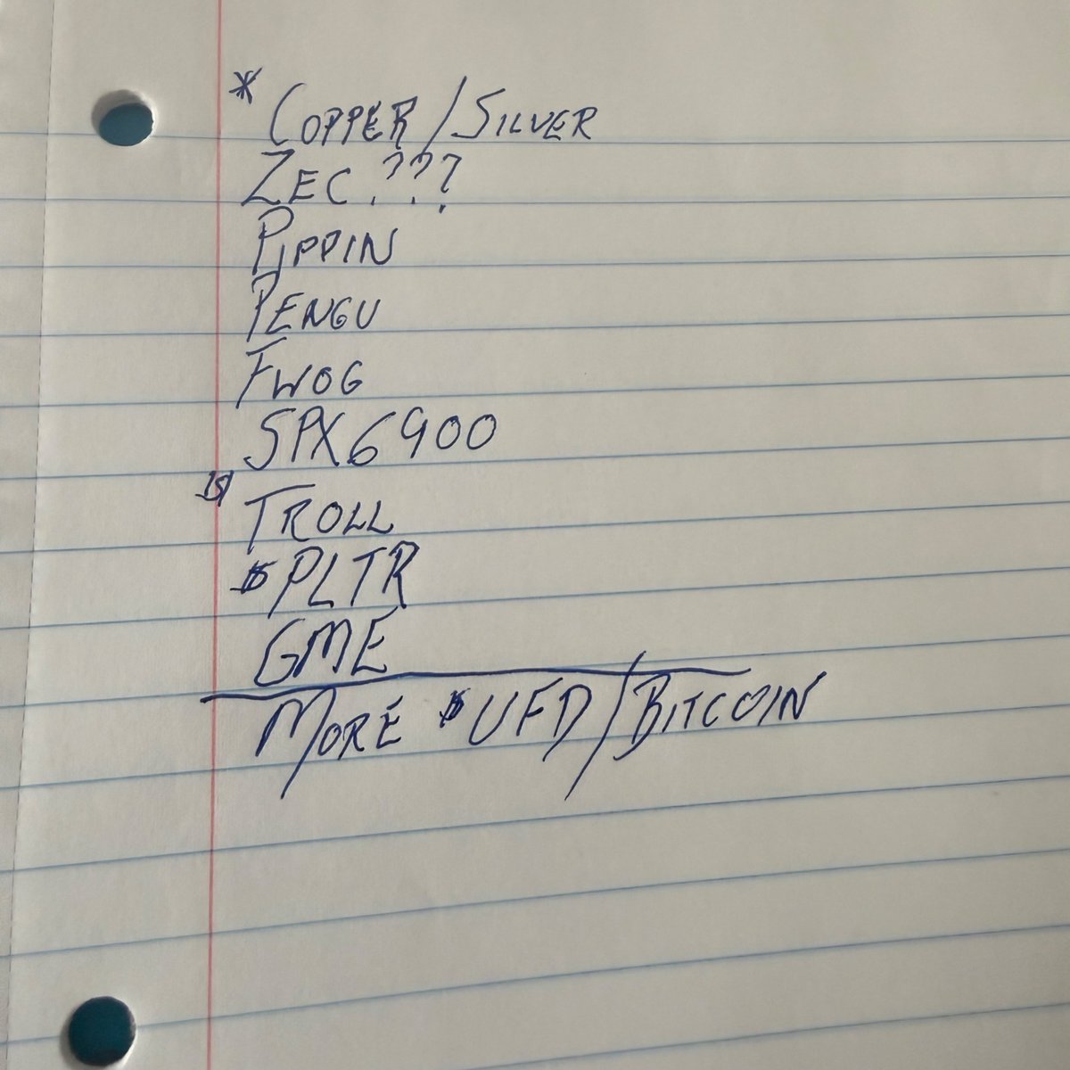 Gino “Savo” Savastano tweet media