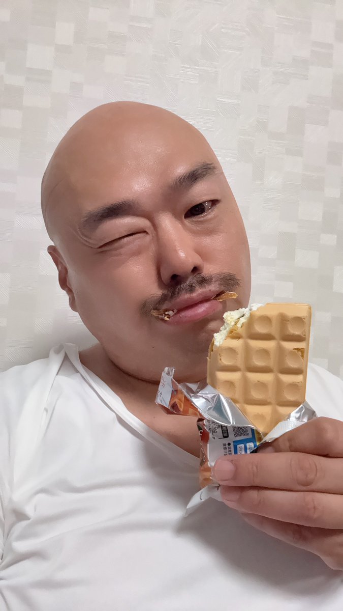 安田大サーカス クロちゃん (@kurochan96wawa) / Highlights / X