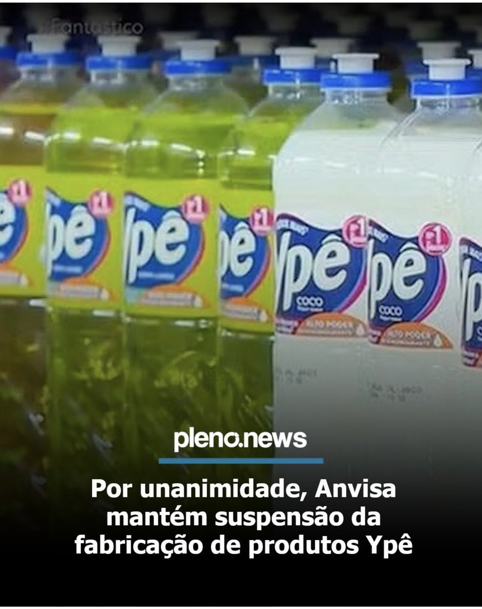 Marinês Araldi tweet media