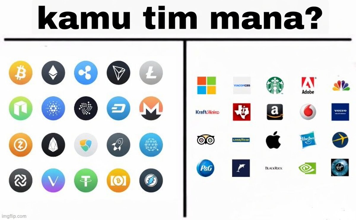 Bitunix Indonesia tweet media