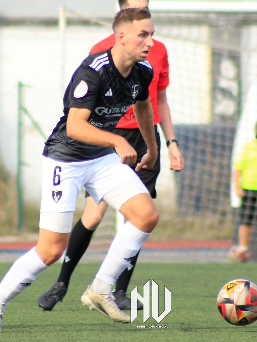 CD Lealtad de Villaviciosa tweet media