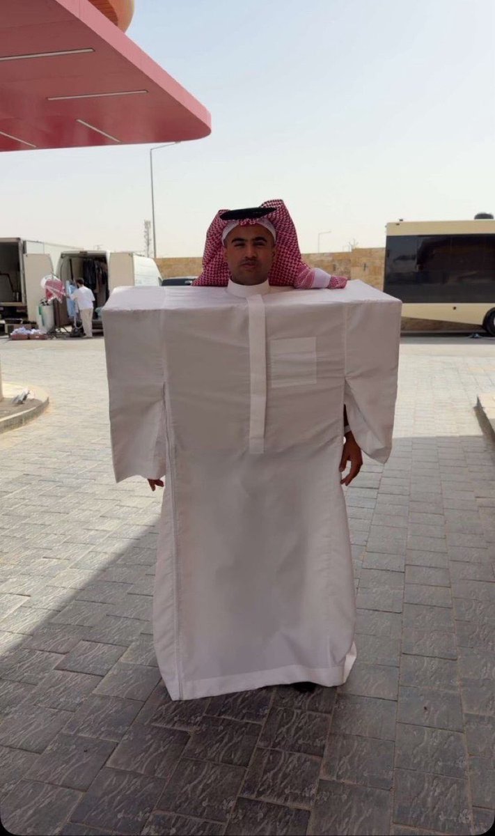 ياسر 🇲🇵 tweet media