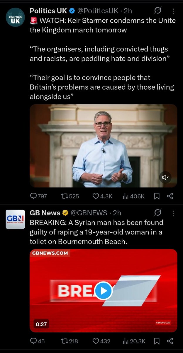 Billy 1885 tweet media