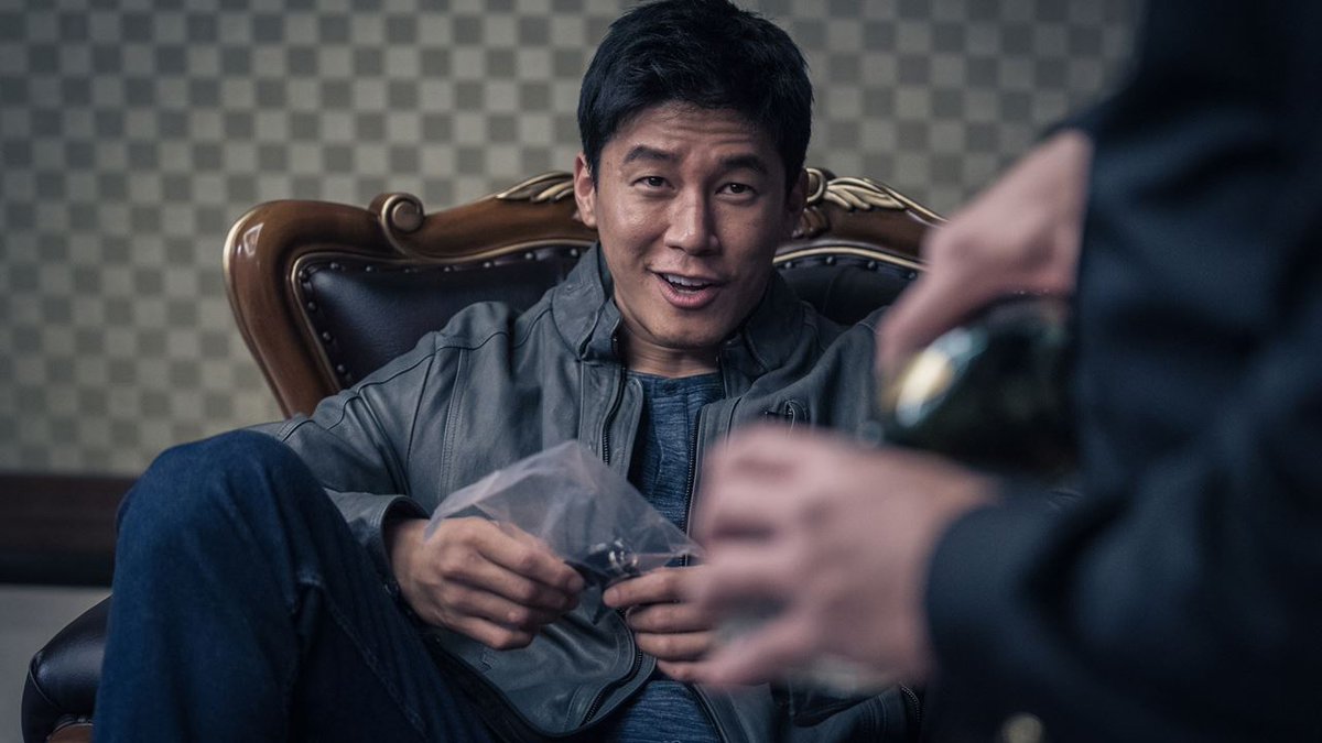 반찬 tweet media