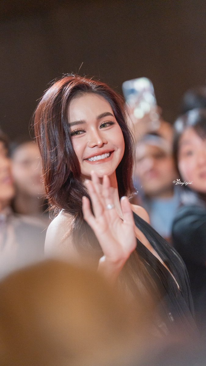 BuijsJii | บุยส์จิ tweet media