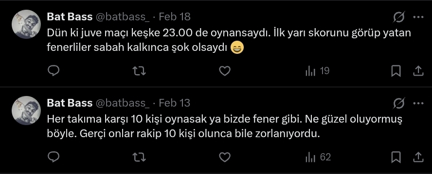 Tusobaskan tweet media