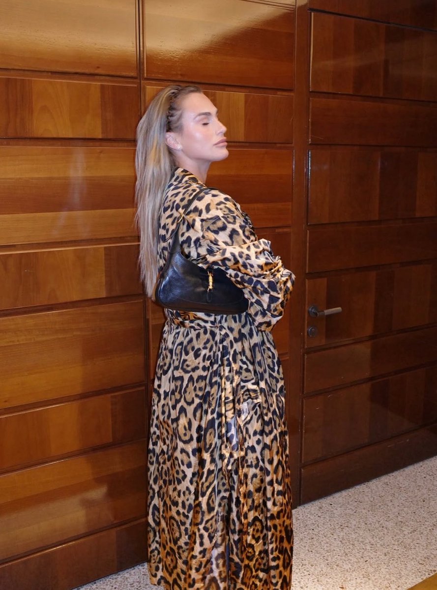 News Aryna Sabalenka tweet media
