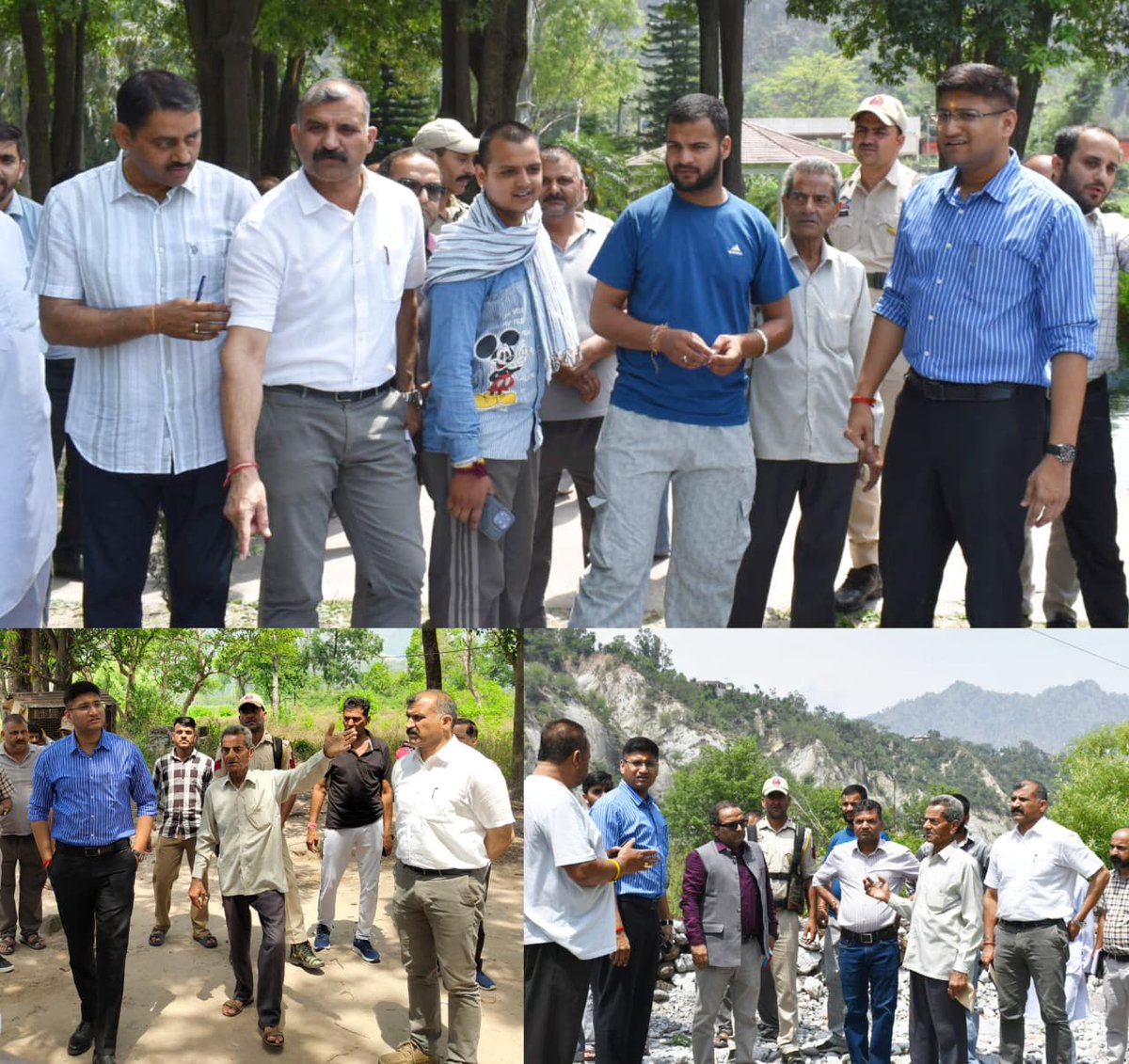 Reasi Updates tweet media