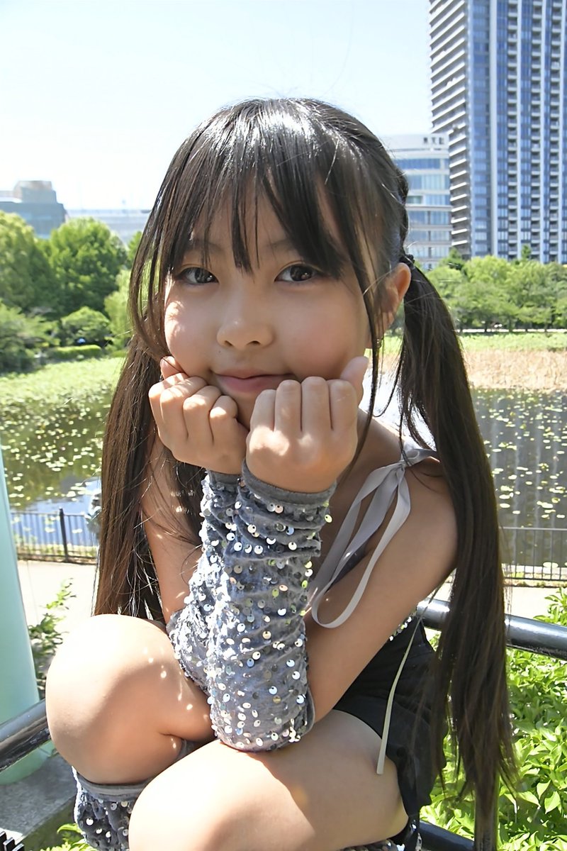 youtarokon's tweet photo. 2026.05.10 アイゲキ
Who are you？
ふあなさん♪♪

 #Whoareyou 
 #ふあな https://t.co/ATkmp614xv