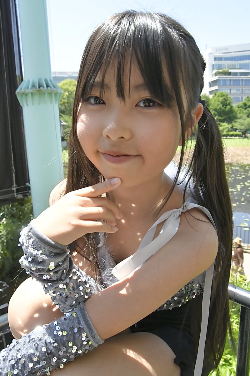 youtarokon's tweet photo. 2026.05.10 アイゲキ
Who are you？
ふあなさん♪♪

 #Whoareyou 
 #ふあな https://t.co/ATkmp614xv