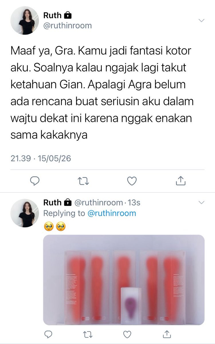Kenvi tweet media