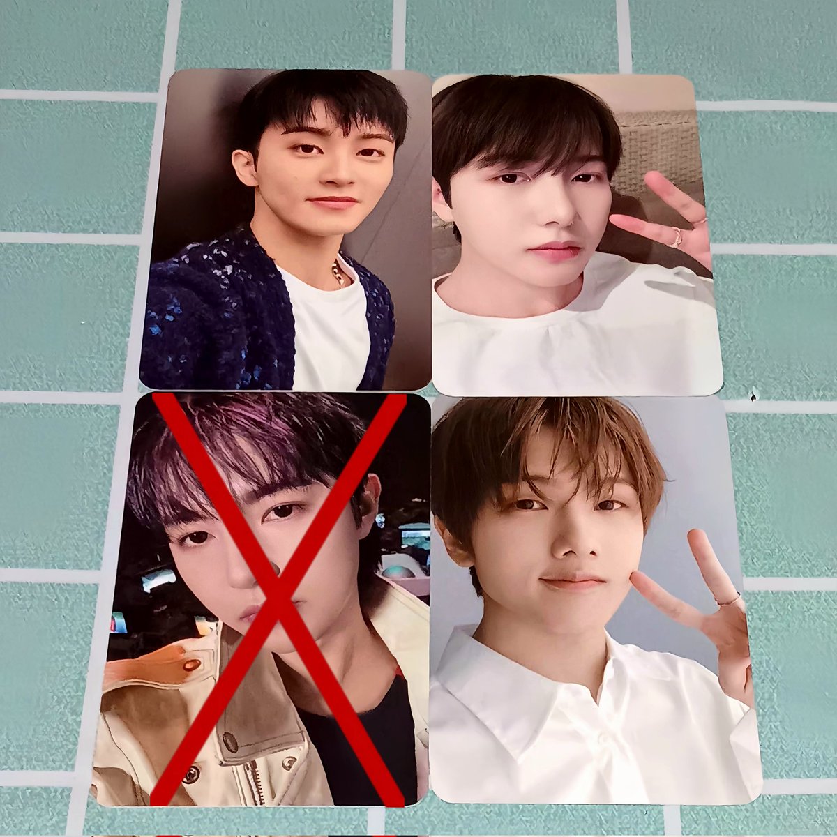 𝒏𝒊𝒊 ❀ mt after dm tweet media