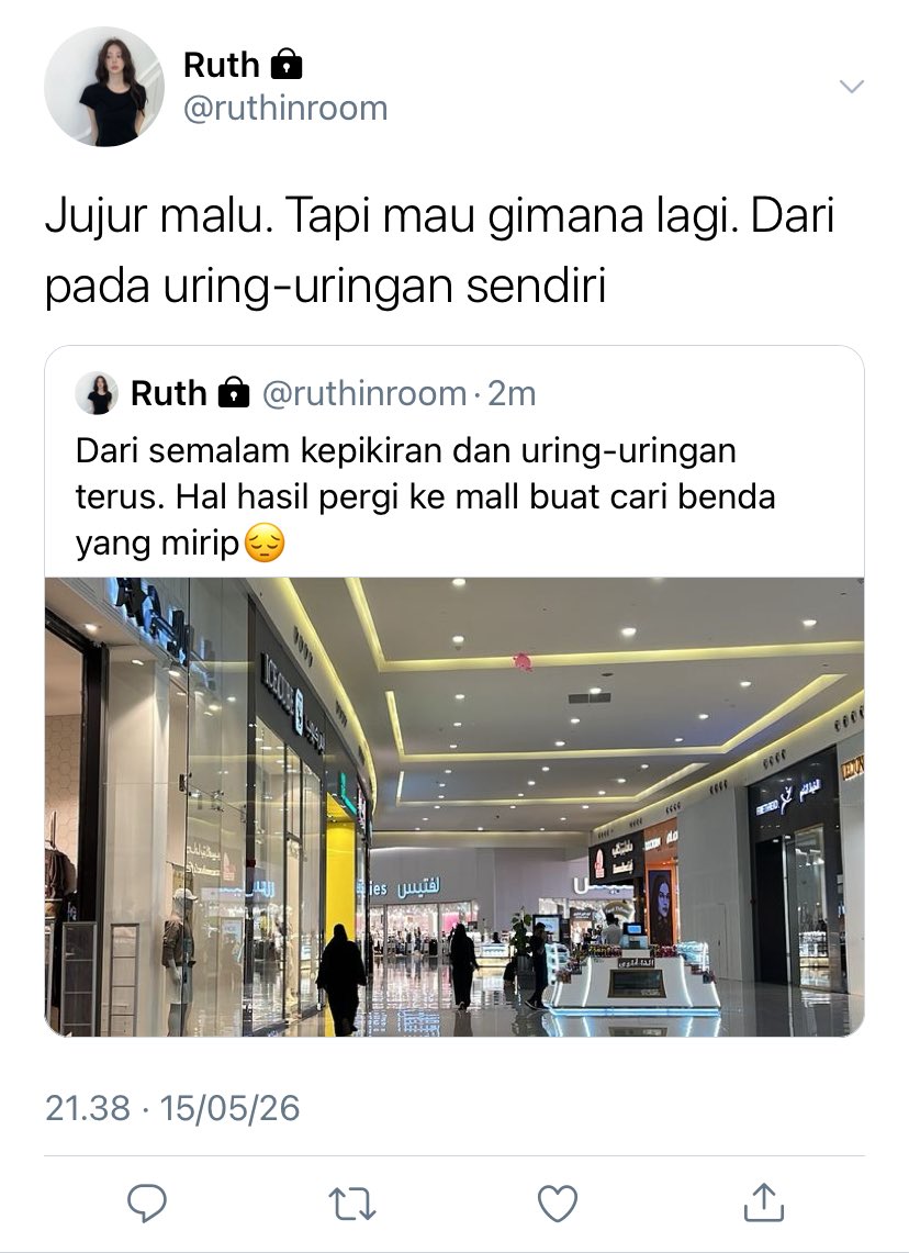 Kenvi tweet media
