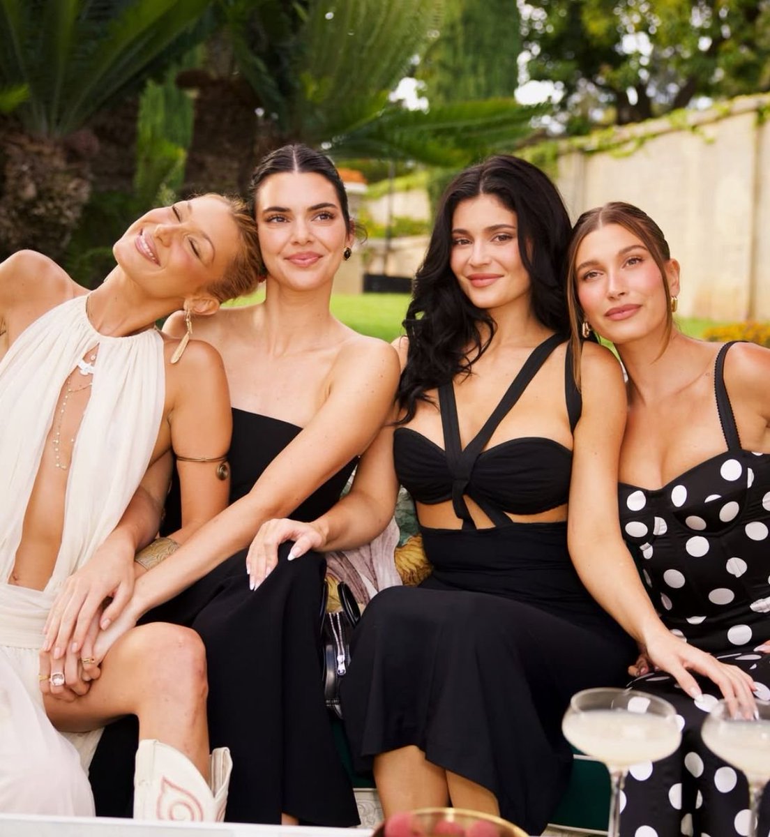kendall jenner archive tweet media