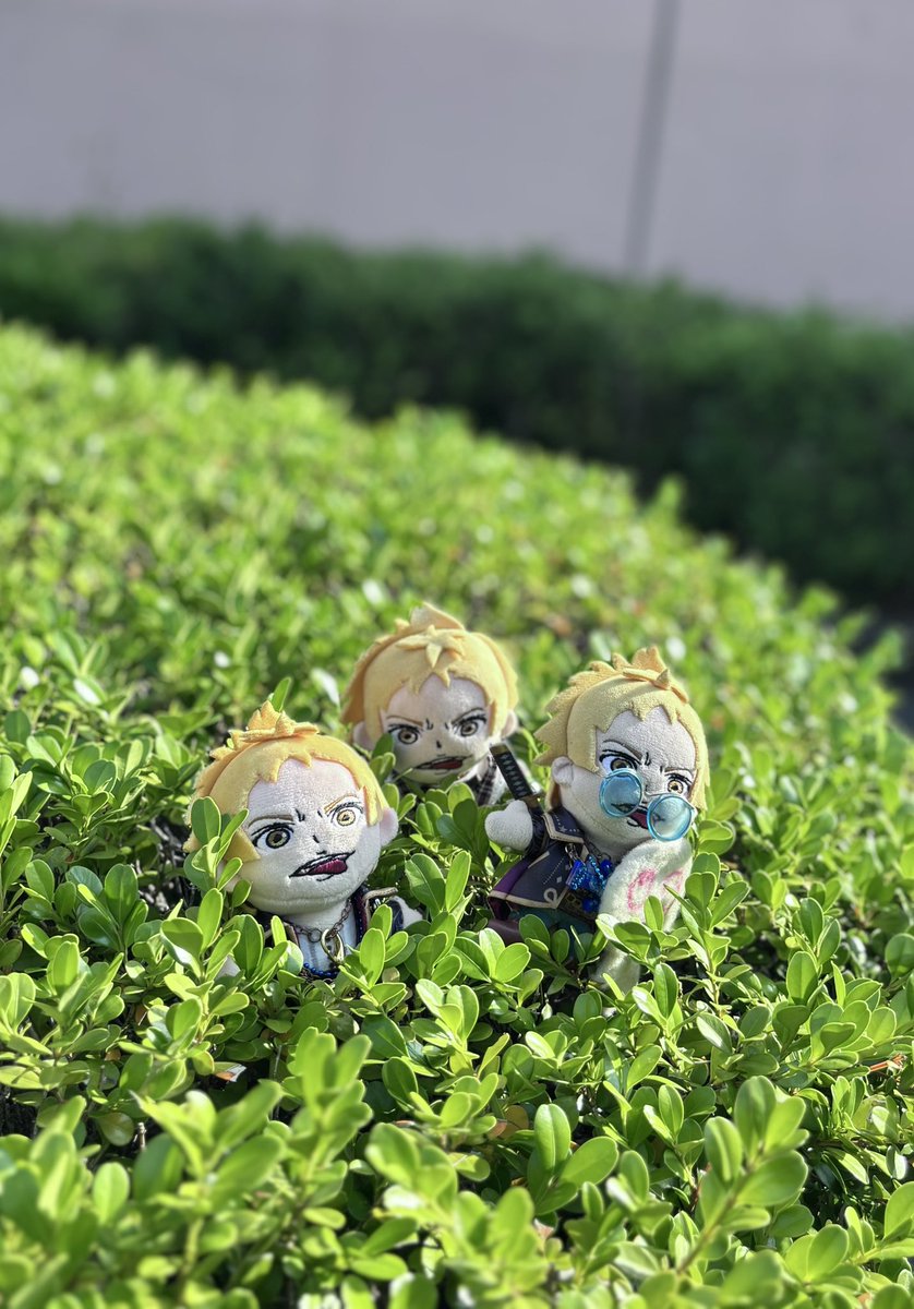 T104_Coco's tweet photo. リプリー2回目、私的には今日がラストでした。充実した楽しい2日間😊会えたお友だちみんなありがとう🥰
#リプリー
#上田竜也 https://t.co/16nqFDvb0b