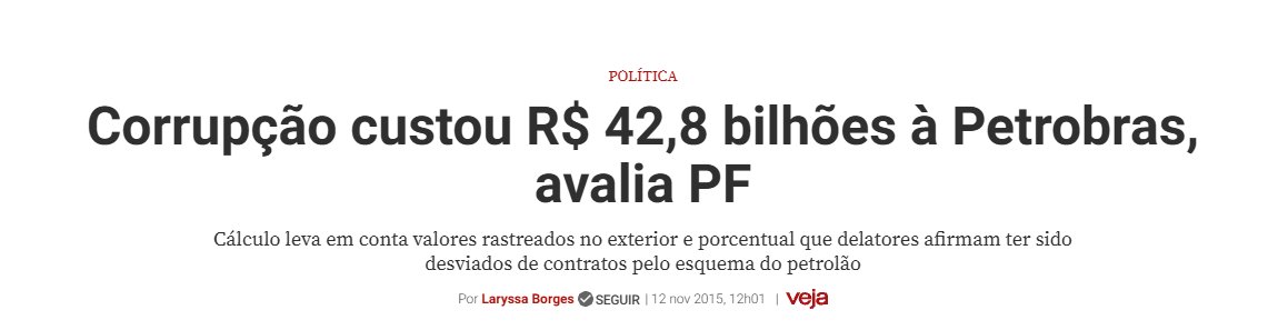 Serafim tweet media