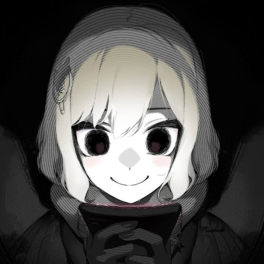 🔔 🖤 𝕮𝖆𝖔𝖘 𝕰𝖗𝖗𝖆𝖓𝖙𝖊 🖤 🔔 tweet media