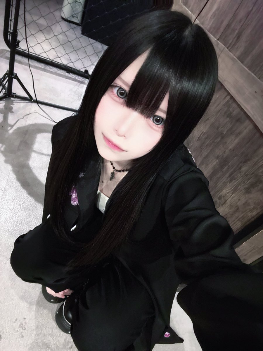 るる³ (@lullululu_) / Posts / X
