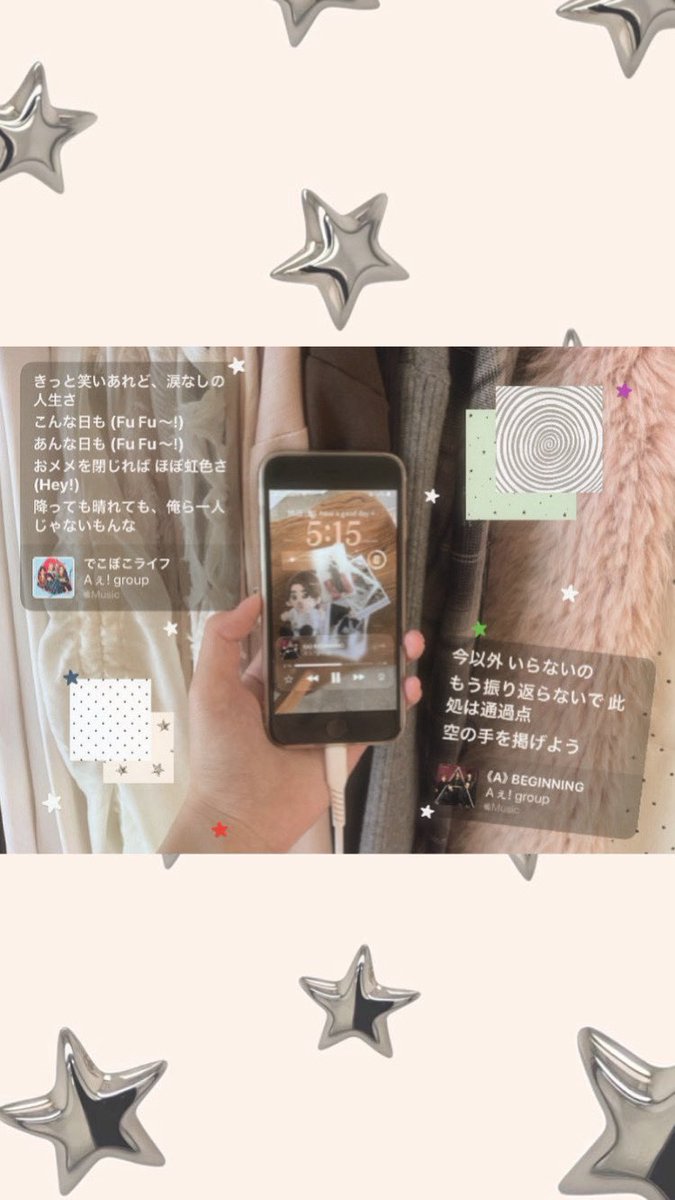 𝗍𝖺. tweet media