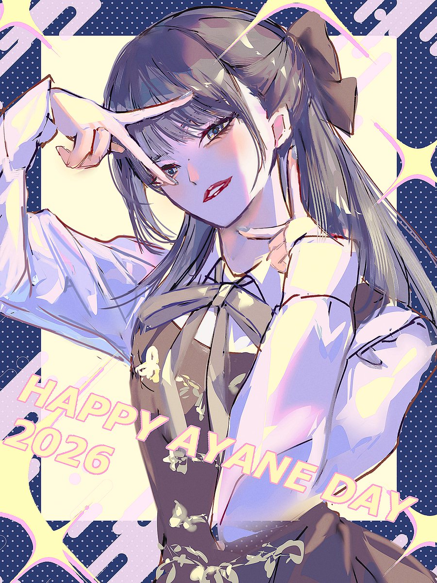 山葵/お仕事募集中 tweet media