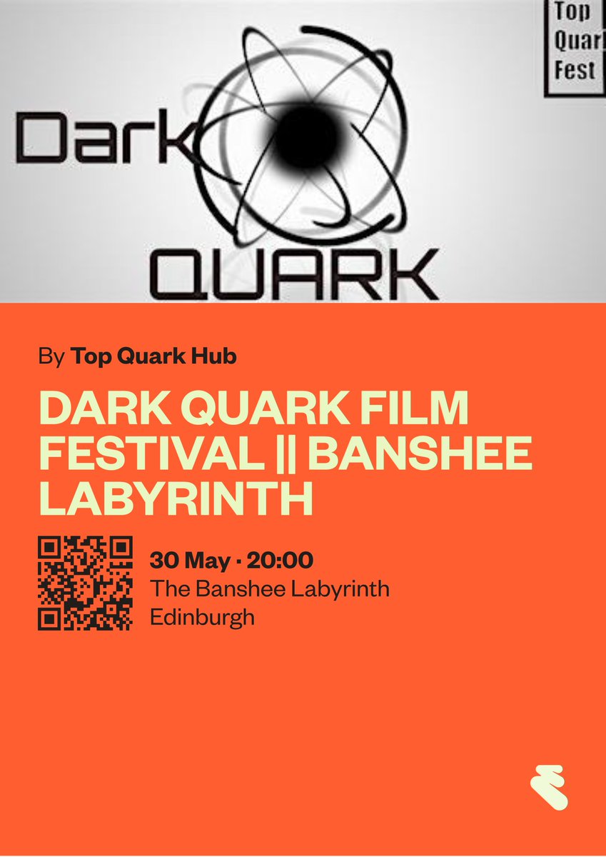 TopQuarkFest's tweet photo. https://t.co/mY1JMoWXU1